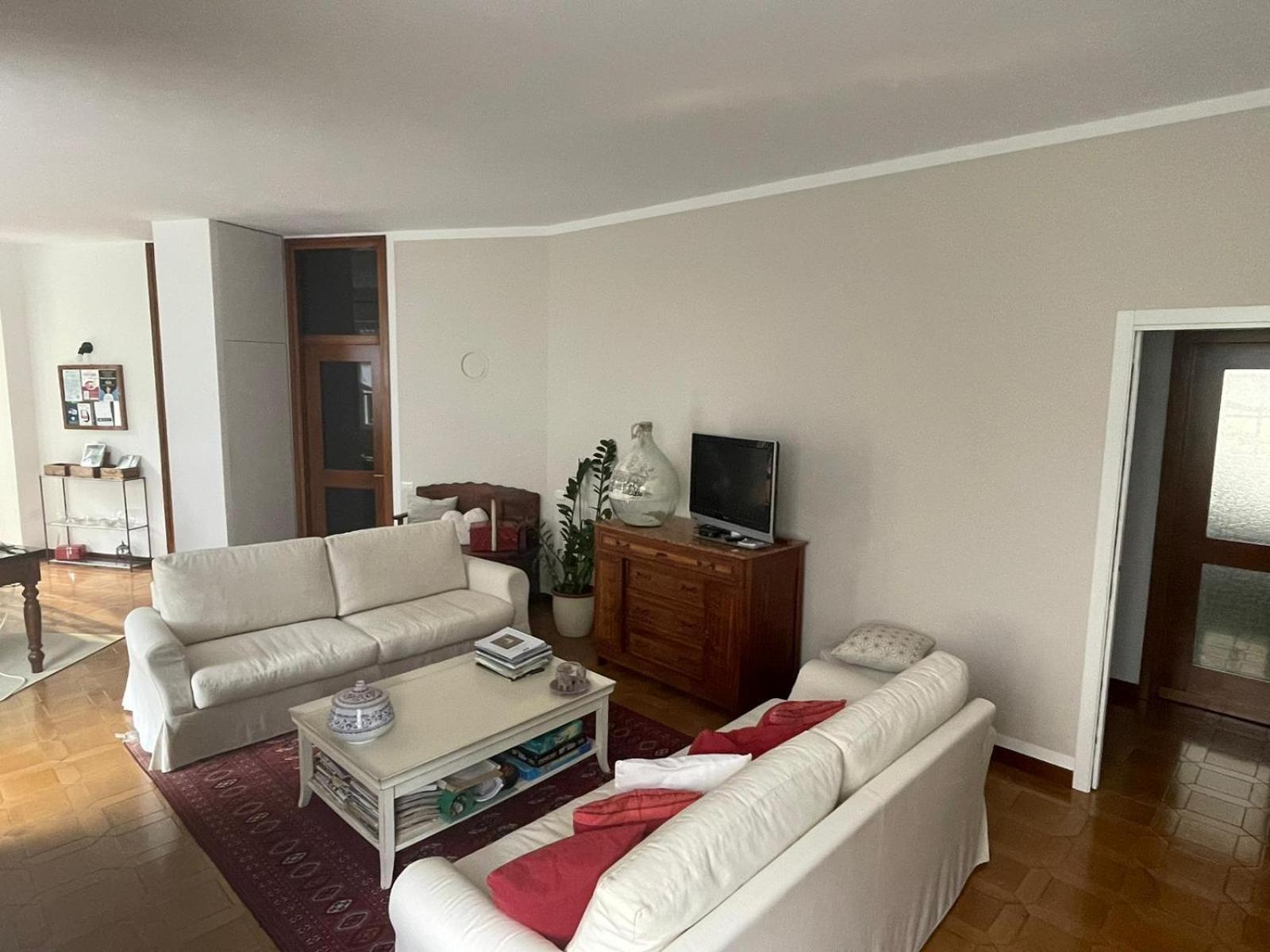B&B Marilena Guanzate Exterior foto